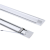 Lampa led oprawa natynkowa świetlówka 120cm 28w NEUTRALNA