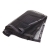 Moskitiera siatka na drzwi z magnesem 210x100 mesh