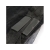 Moskitiera siatka na drzwi z magnesem 210x100 mesh