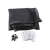 Moskitiera siatka na drzwi z magnesem 210x100 mesh