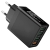 Szybka ładowarka sieciowa 4xusb quick charge 3.0