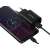 Szybka ładowarka sieciowa 4xusb quick charge 3.0