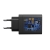 Szybka ładowarka sieciowa 4xusb quick charge 3.0