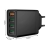 Szybka ładowarka sieciowa 4xusb quick charge 3.0