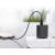 Szybka ładowarka sieciowa 4xusb quick charge 3.0