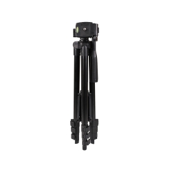 Statyw tripod pilot bluetooth uchwyt na telefon