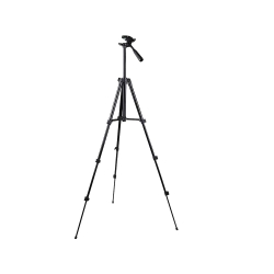 Statyw tripod pilot bluetooth uchwyt na telefon