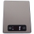 Waga kuchenna elektroniczna do 5 kg inox lcd