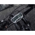 Licznik rowerowy wodoodporny lcd 28 funkcji rower