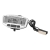 Licznik rowerowy wodoodporny lcd 28 funkcji rower