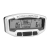 Licznik rowerowy wodoodporny lcd 28 funkcji rower