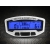 Licznik rowerowy wodoodporny lcd 28 funkcji rower