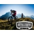 Licznik rowerowy wodoodporny lcd 28 funkcji rower