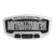 Licznik rowerowy wodoodporny lcd 28 funkcji rower