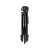 Statyw tripod pilot bluetooth uchwyt na telefon