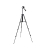 Statyw tripod pilot bluetooth uchwyt na telefon