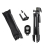 Statyw tripod pilot bluetooth uchwyt na telefon