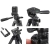 Statyw tripod pilot bluetooth uchwyt na telefon