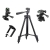 Statyw tripod pilot bluetooth uchwyt na telefon