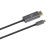 Kabel przewód displayport usb typ-c 1.4 video audio usb-c 8k 4k 2k 1,8m