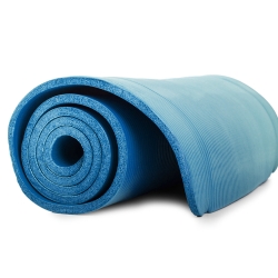 Mata do ćwiczeń fitness jogi joga areobic 180x60
