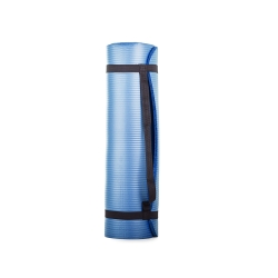 Mata do ćwiczeń fitness jogi joga areobic 180x60