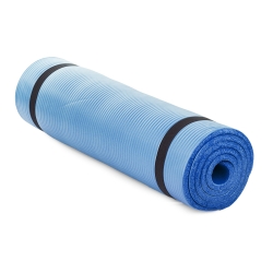 Mata do ćwiczeń fitness jogi joga areobic 180x60