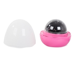 Projektor gwiazd star master lampka nocna usb