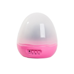 Projektor gwiazd star master lampka nocna usb