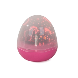 Projektor gwiazd star master lampka nocna usb