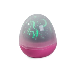 Projektor gwiazd star master lampka nocna usb