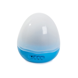 Projektor gwiazd star master lampka nocna usb