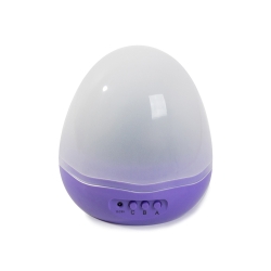 Projektor gwiazd star master lampka nocna usb