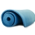 Mata do ćwiczeń fitness jogi joga areobic 180x60