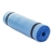Mata do ćwiczeń fitness jogi joga areobic 180x60