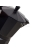 Kawiarka zaparzacz do kawy 12 kaw 600ml aluminiowa