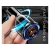 Ładowarka samochodowa do gniazd zapalniczki 2xusb quickcharge 3.0 szybka