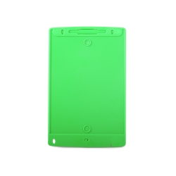 Tablet Graficzny Do Rysowania Znikopis Tablica 8,5