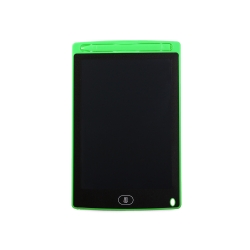 Tablet Graficzny Do Rysowania Znikopis Tablica 8,5
