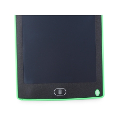 Tablet Graficzny Do Rysowania Znikopis Tablica 8,5