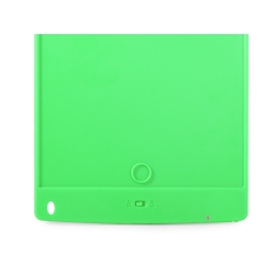 Tablet Graficzny Do Rysowania Znikopis Tablica 8,5