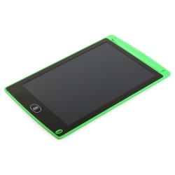 Tablet Graficzny Do Rysowania Znikopis Tablica 8,5
