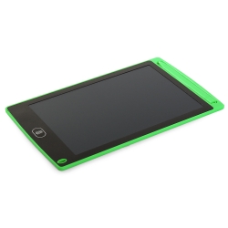 Tablet Graficzny Do Rysowania Znikopis Tablica 8,5