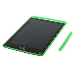 Tablet Graficzny Do Rysowania Znikopis Tablica 8,5