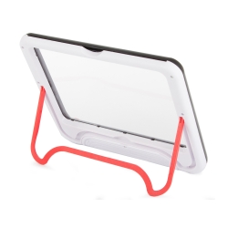 Tablet graficzny do rysowania znikopis led neon