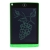 Tablet Graficzny Do Rysowania Znikopis Tablica 8,5