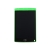 Tablet Graficzny Do Rysowania Znikopis Tablica 8,5