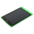 Tablet Graficzny Do Rysowania Znikopis Tablica 8,5