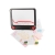 Tablet graficzny do rysowania znikopis led neon