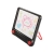 Tablet graficzny do rysowania znikopis led neon